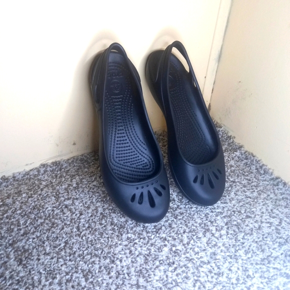 CROCS Shoes - Crocs sandal for women